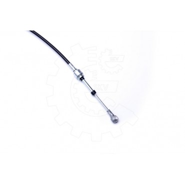 Tirette à Cable Boite de Vitesse Pour Peugeot Fiat Toyota Citroën 1322138080