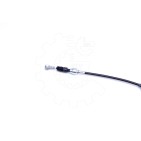 Tirette à Cable Boite de Vitesse Pour Peugeot Fiat Toyota Citroën 1322138080