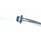Tirette à Cable Boite de Vitesse Pour Peugeot Fiat Toyota Citroën 1401174680