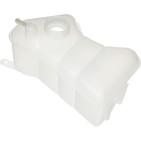 Réservoir Vase D'expansion Liquide De Refroidissement Pour Courier 89fb8k218ae