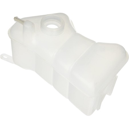 Réservoir Vase D'expansion Liquide De Refroidissement Pour Courier 89fb8k218ae