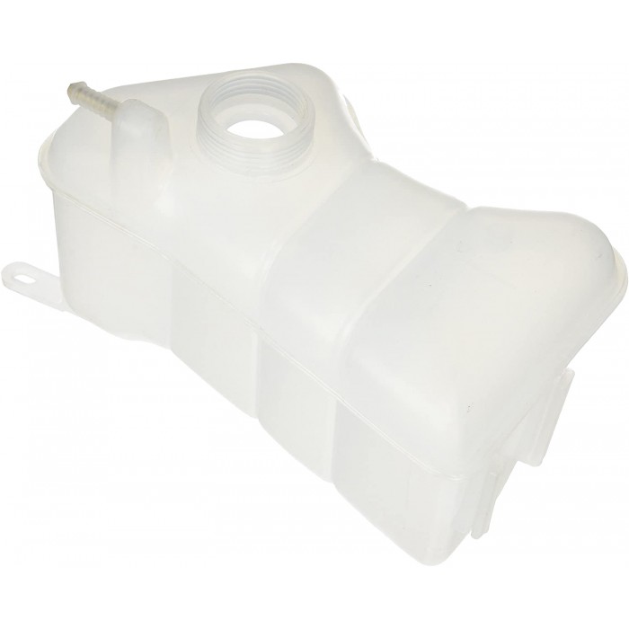 Réservoir Vase D'expansion Liquide De Refroidissement Pour Courier 89fb8k218ae