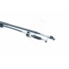 Tirette à Cable Boite de Vitesse Pour Peugeot Fiat Citroën 1609234880 55246726