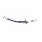 Tirette à Cable Boite de Vitesse Pour Peugeot Fiat Citroën 1609930980 5255707
