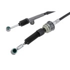 Tirette à Cable Boite de Vitesse Pour Peugeot Fiat Citroën 2444HT 1609234880
