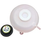 Réservoir Vase D'expansion Liquide De Refroidissement Pour Freelander Pcf000010