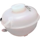 Réservoir Vase D'expansion Liquide De Refroidissement Pour Freelander Pcf000010