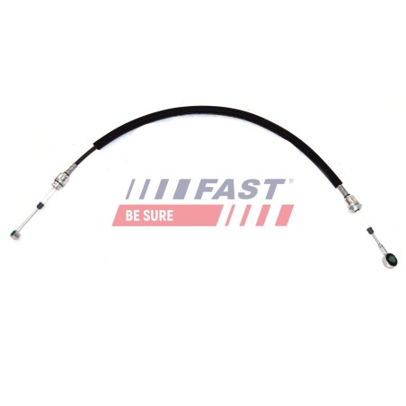 Tirette à Cable Boite de Vitesse Pour Fiat Grande Punto 55199398 55230716