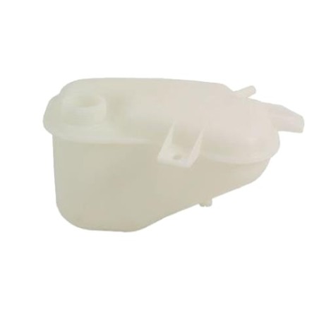 Réservoir Vase D'expansion Liquide De Refroidissement Pour Cinquecento 46407685