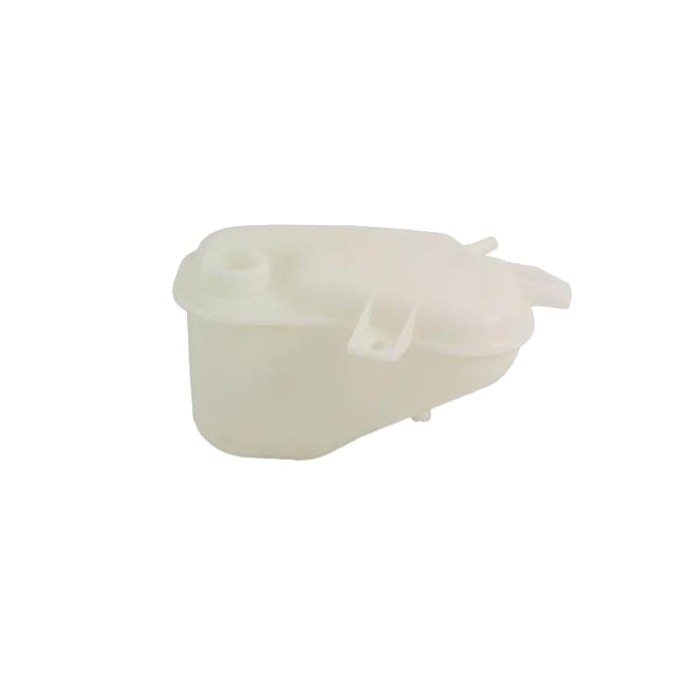 Réservoir Vase D'expansion Liquide De Refroidissement Pour Cinquecento 46407685