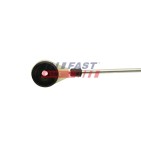 Tirette à Cable Boite de Vitesse Pour Ford Transit 1693993 1753358 CC1R7E395C