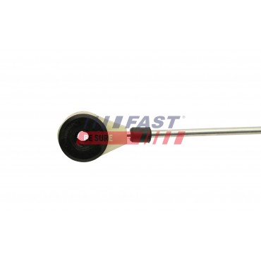 Tirette à Cable Boite de Vitesse Pour Ford Transit 1693993 1753358 CC1R7E395C