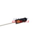 Tirette à Cable Boite de Vitesse Pour Ford Transit 1693993 1753358 CC1R7E395C