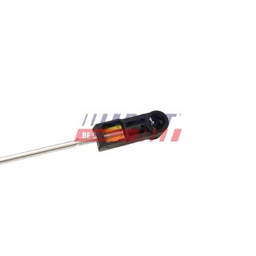Tirette à Cable Boite de Vitesse Pour Ford Transit 1693993 1753358 CC1R7E395C