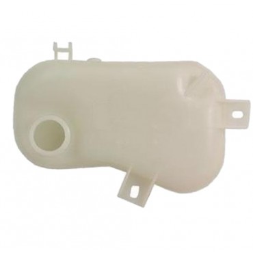 Réservoir Vase D'expansion Liquide De Refroidissement Pour Cinquecento 46407685