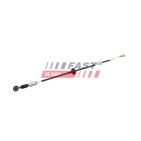Tirette à Cable Boite de Vitesse Pour Iveco Daily III 500317684 504034853