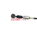 Tirette à Cable Boite de Vitesse Pour Iveco Daily III 500317684 504034853