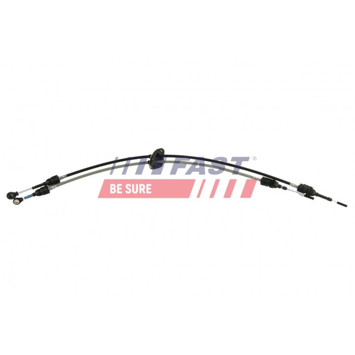 Tirette à Cable Boite de Vitesse Pour Mercedes-Benz Sprinter 9012601338