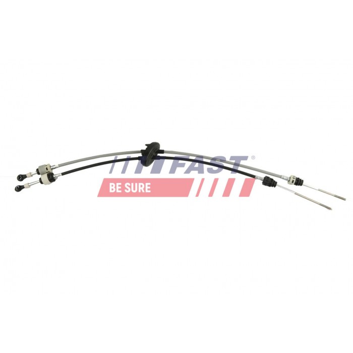 Tirette à Cable Boite de Vitesse Pour Mercedes-Benz Sprinter 9062600151