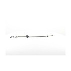 Tirette à Cable Boite de Vitesse Pour Mercedes-Benz Sprinter 9062601651