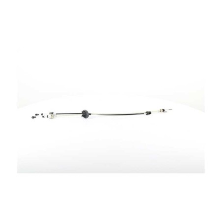 Tirette à Cable Boite de Vitesse Pour Mercedes-Benz Sprinter 9062601651