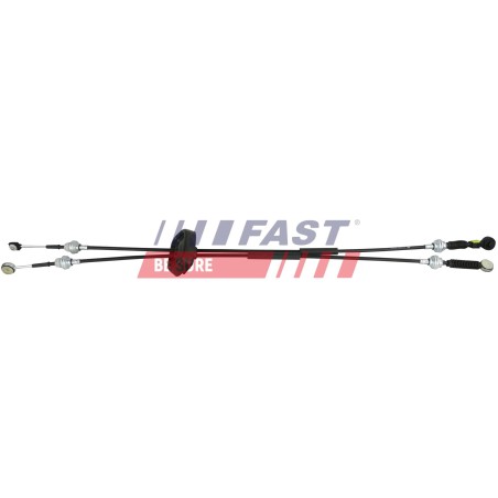 Tirette à Cable Boite de Vitesse Pour Renault Opel Nissan Vauxhall 7701477672