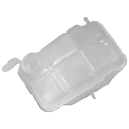 Réservoir Vase D'expansion Liquide De Refroidissement Pour Ford Escort 1047497