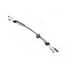 Tirette à Cable Boite de Vitesse Pour Renault Master III Opel Movano B
