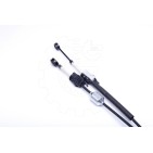 Tirette à Cable Boite de Vitesse Pour Renault Master III Opel Movano B
