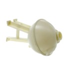Réservoir Vase D'expansion Liquide De Refroidissement Pour Defender Pcf101530