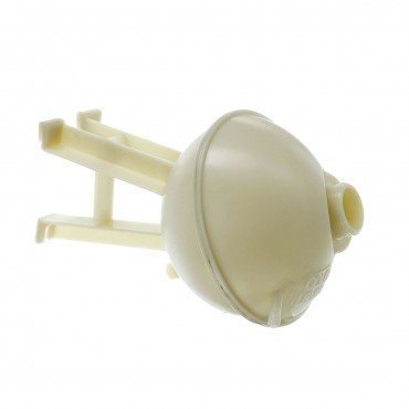 Réservoir Vase D'expansion Liquide De Refroidissement Pour Defender Pcf101530