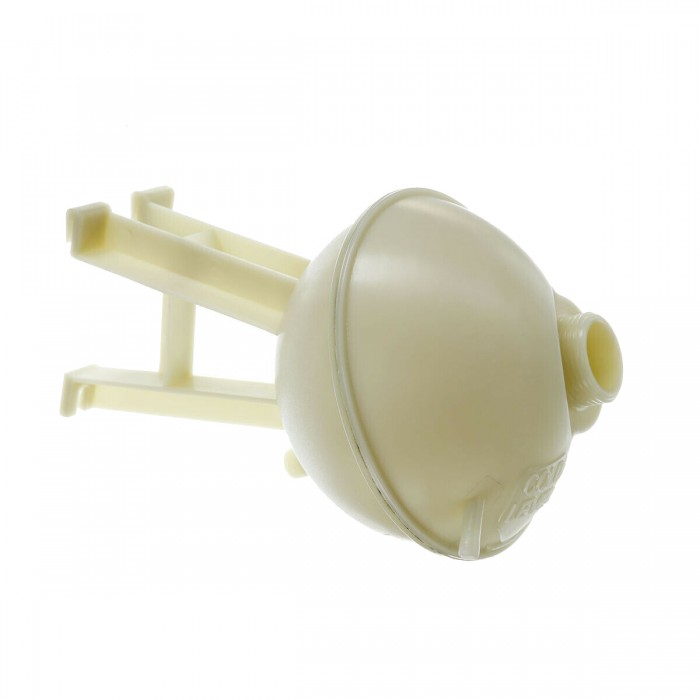 Réservoir Vase D'expansion Liquide De Refroidissement Pour Defender Pcf101530