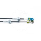 Tirette à Cable Boite de Vitesse Pour Peugeot 308 2444GH