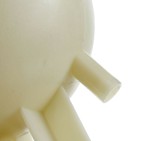 Réservoir Vase D'expansion Liquide De Refroidissement Pour Defender Pcf101530