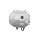 Bride Liquide De Refroidissement Pour Citroën C4 Picasso II 46836856