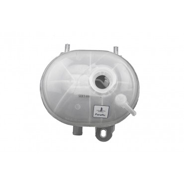 Bride Liquide De Refroidissement Pour Citroën C4 Picasso II 46836856