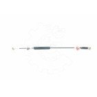 Tirette à Cable Boite de Vitesse Pour Renault Kangoo 7701479154