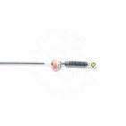 Tirette à Cable Boite de Vitesse Pour Renault Kangoo 7701479154