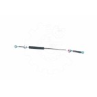Tirette à Cable Boite de Vitesse Pour Renault Kangoo 7701479155