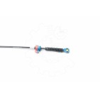 Tirette à Cable Boite de Vitesse Pour Renault Kangoo 7701479155