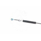 Tirette à Cable Boite de Vitesse Pour Renault Kangoo 7701479155