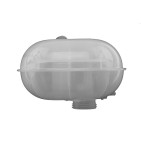 Bride Liquide De Refroidissement Pour Citroën C4 Picasso II 46836856