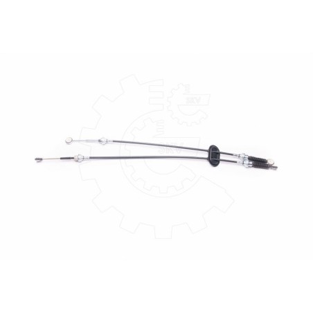 Tirette à Cable Boite de Vitesse Pour Renault Master II 7700314710 7701470938
