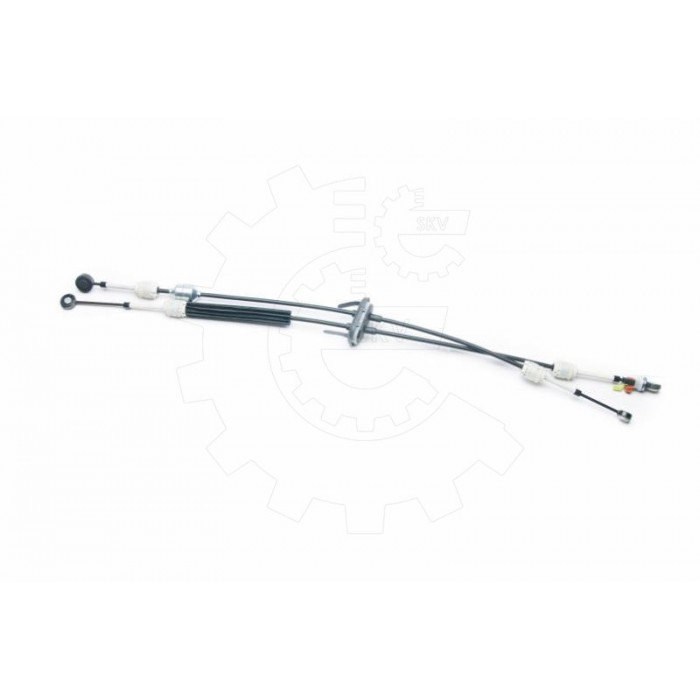 Tirette à Cable Boite de Vitesse Pour Renault Master II 8200992794