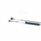 Tirette à Cable Boite de Vitesse Pour Renault Master II 8200992794