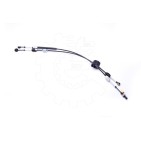 Tirette à Cable Boite de Vitesse Pour Renault Master III 8201083201