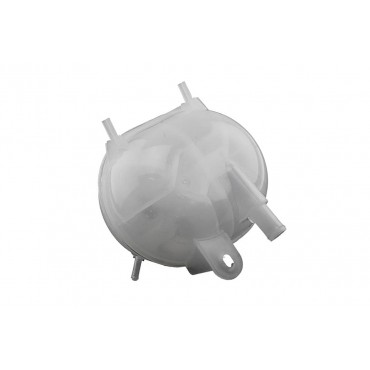 Bride Liquide De Refroidissement Pour Citroën C4 Picasso II 46836856
