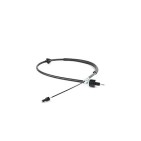 Câble d'Embrayage Pour Ford Transit 6161414 6177410 88VB7K553AA