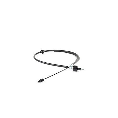 Câble d'Embrayage Pour Ford Transit 6161414 6177410 88VB7K553AA
