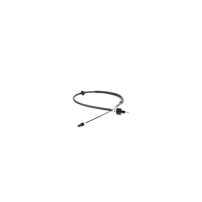 Câble d'Embrayage Pour Ford Transit 6161414 6177410 88VB7K553AA